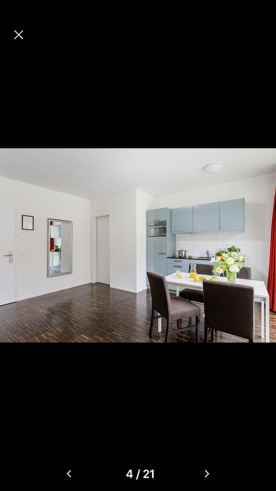 Premium Studio Suite photo 2