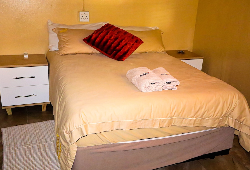 Family Chalet, 2 Bedrooms photo 2