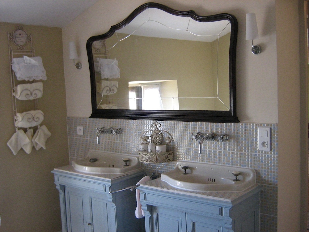 Family Suite photo 2