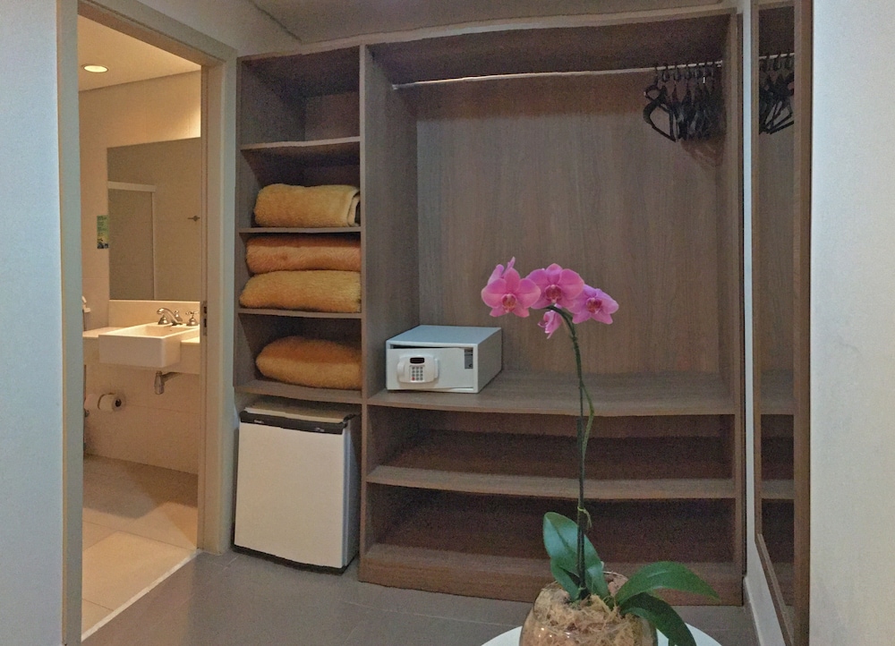 Superior Suite photo 3