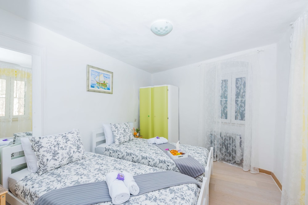 Apartment, 1 Bedroom