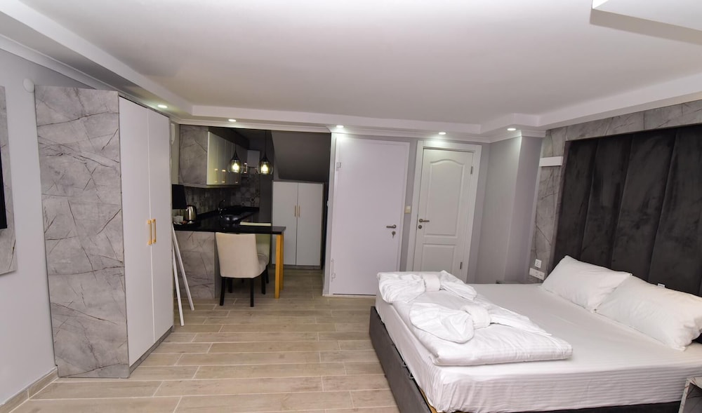 Superior Room photo 1