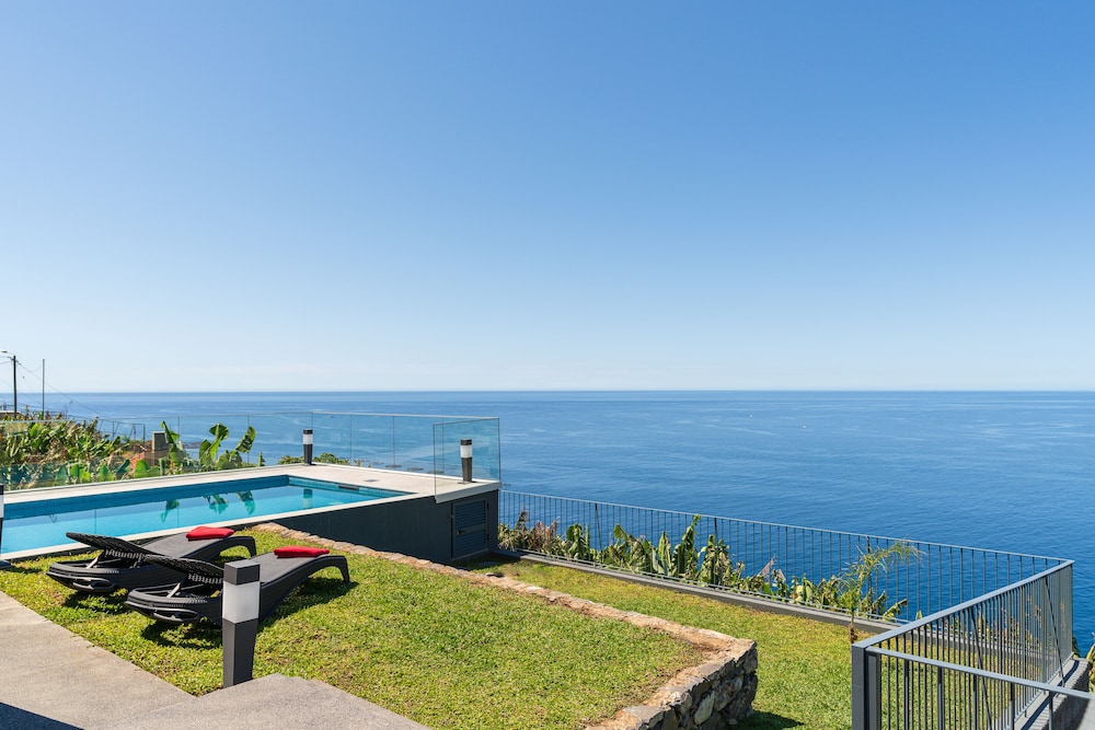 Sonho do Oceano, Photo 11