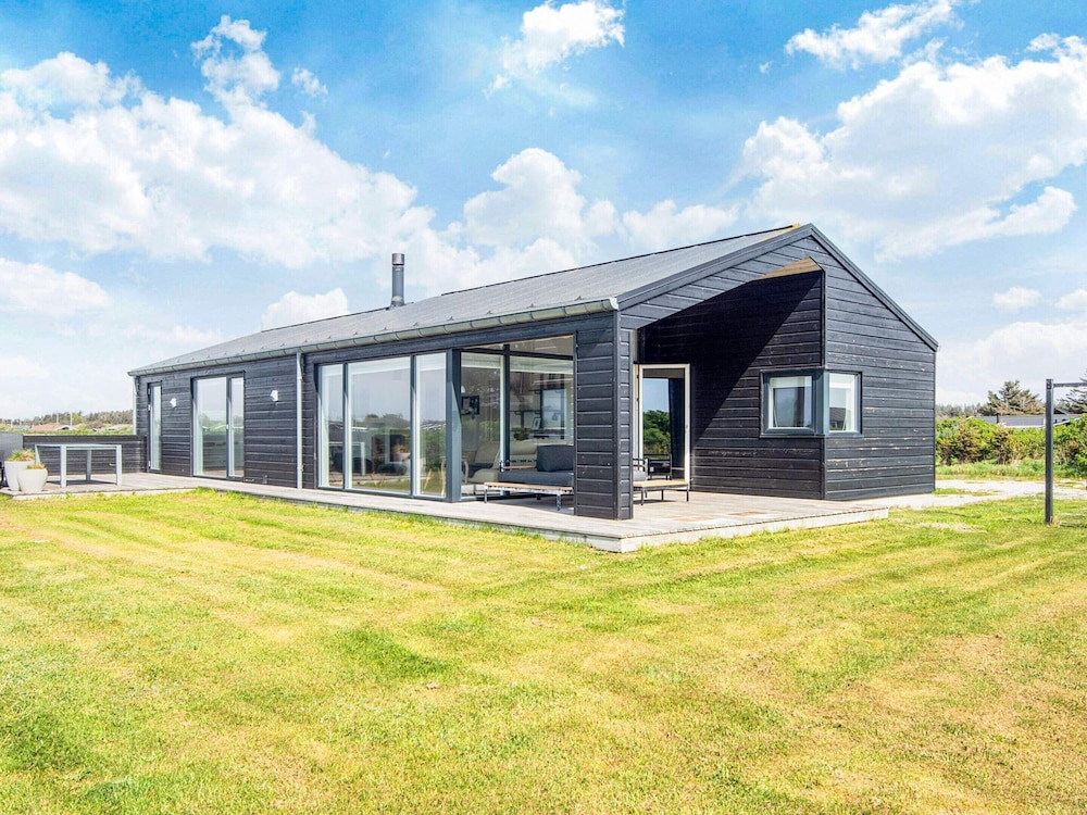 House photo 1
