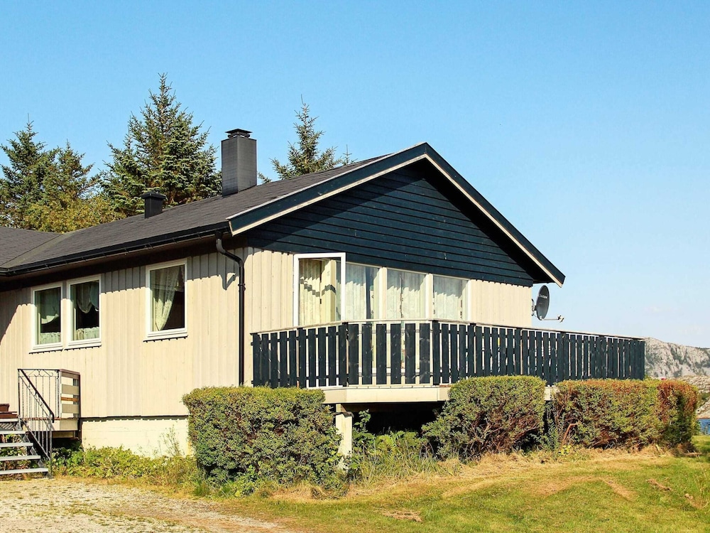 House photo 3
