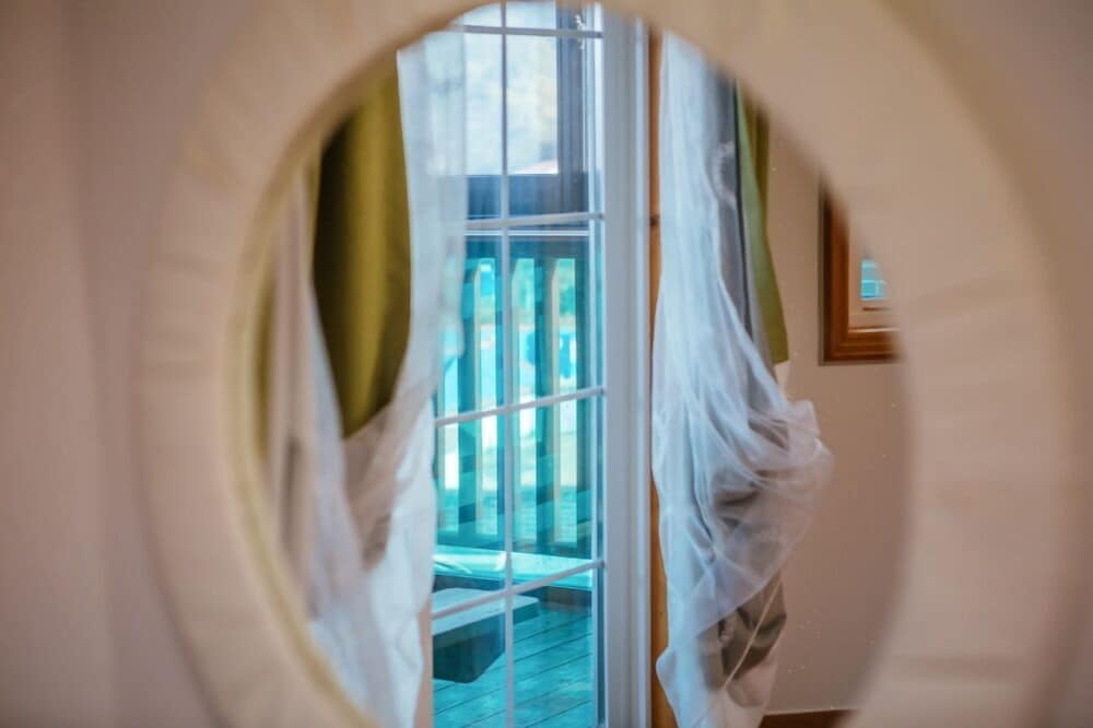 Room (Gookhwa) - Photo 3