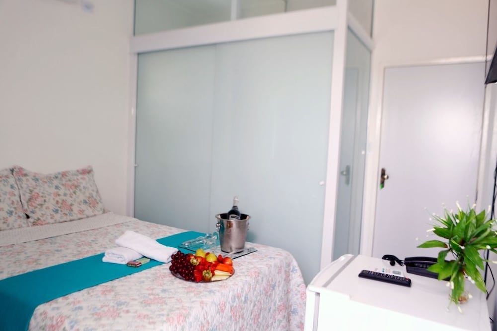Superior Room - Photo 4