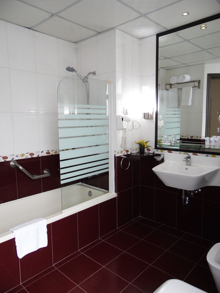 Superior Room, 1 Bedroom, Sea View, Oceanfront photo 1