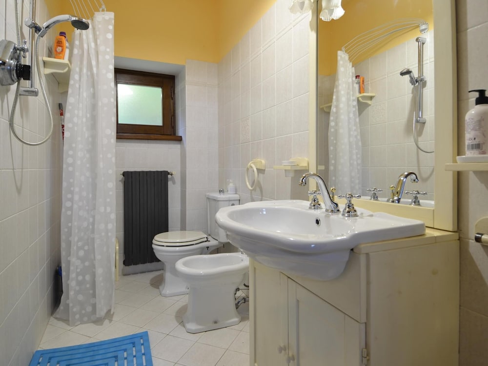 House photo 3
