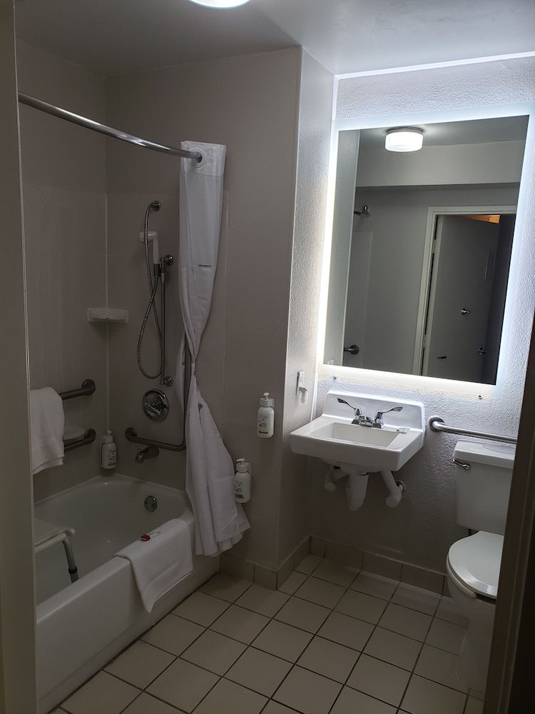 Wingate by Wyndham Dayton North, Billede 4