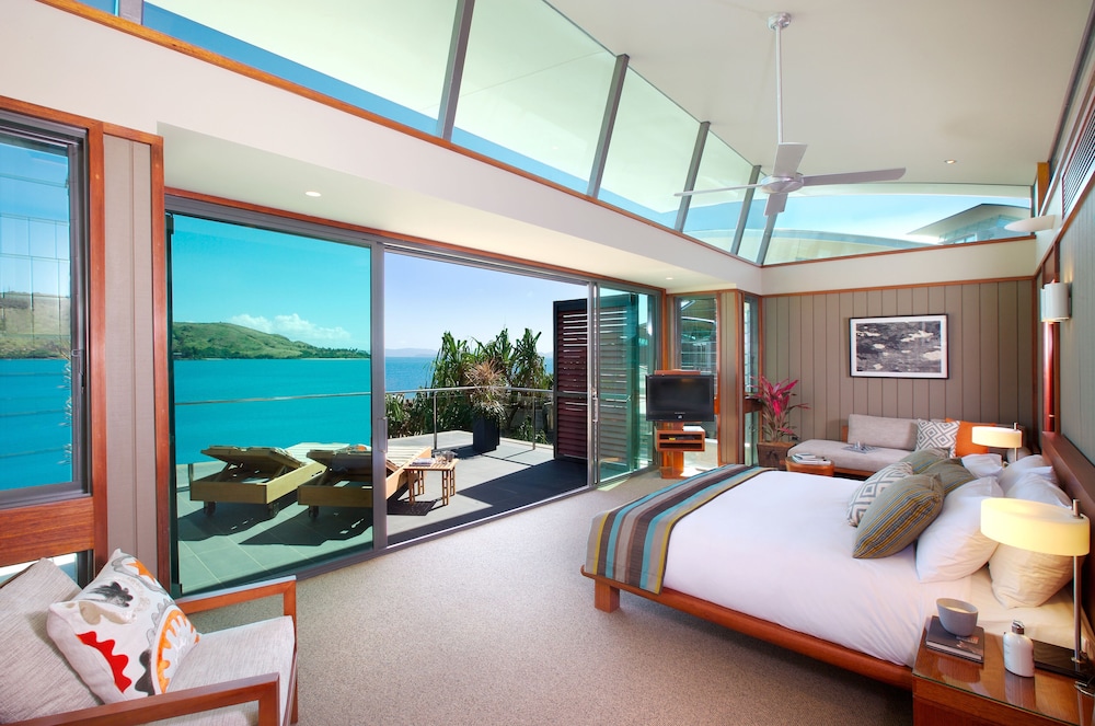 Standard Villa photo 3