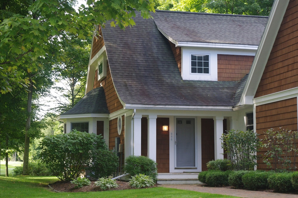 Cottage, 3 Bedrooms (Ross)
