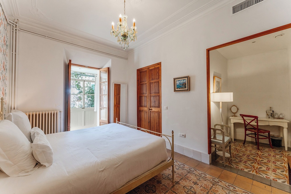 Suite (4 person) - Photo 1