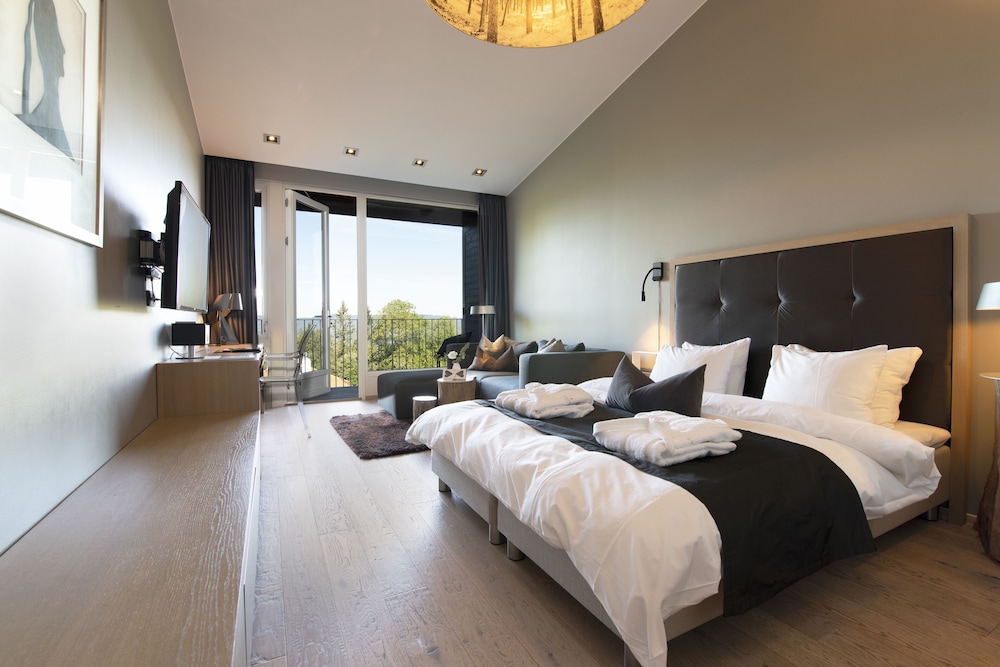 Superior Room - Photo 5