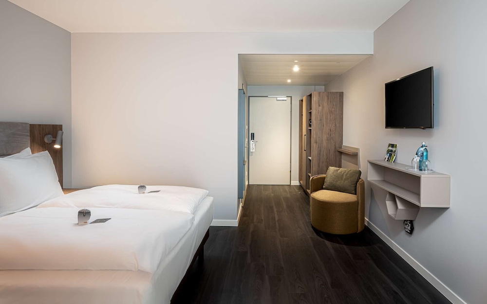 Superior Room - Photo 3