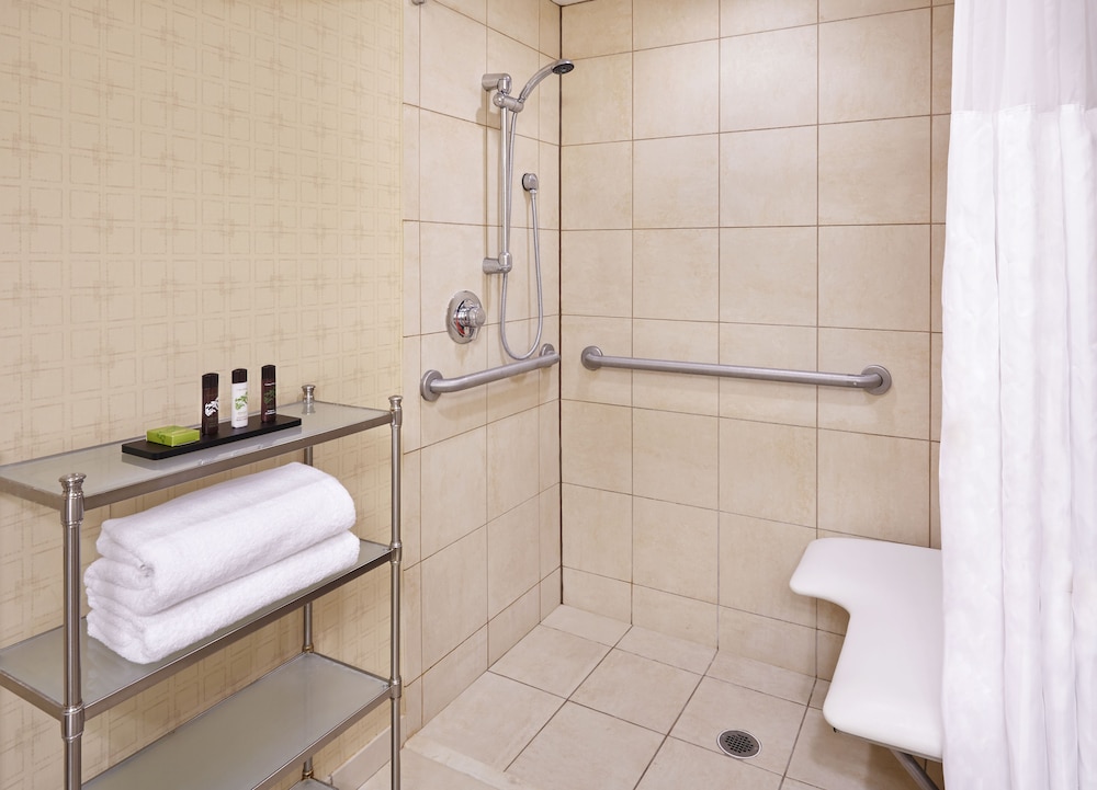 Suite, Non Smoking - Photo 5