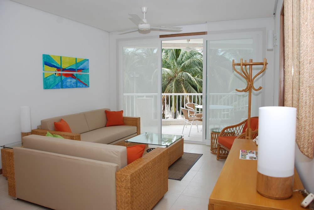 Junior Suite photo 3