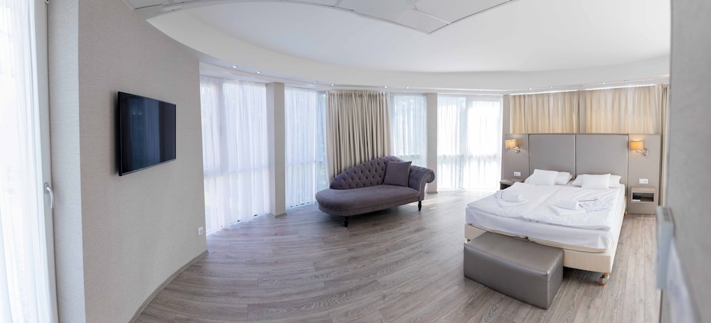 Superior Suite - Photo 4