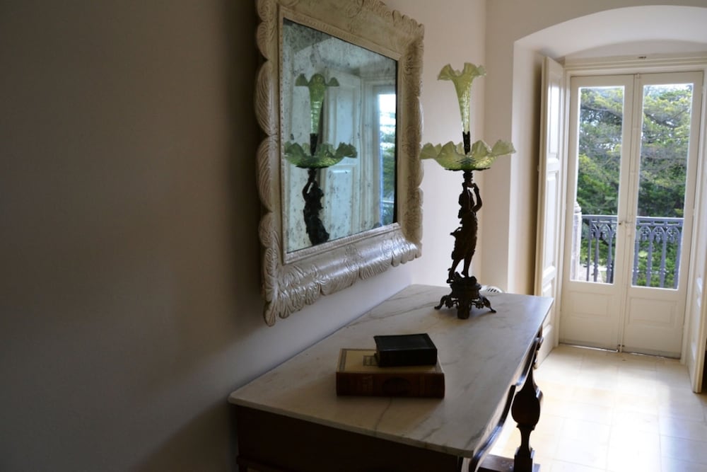 Suite - Photo 14