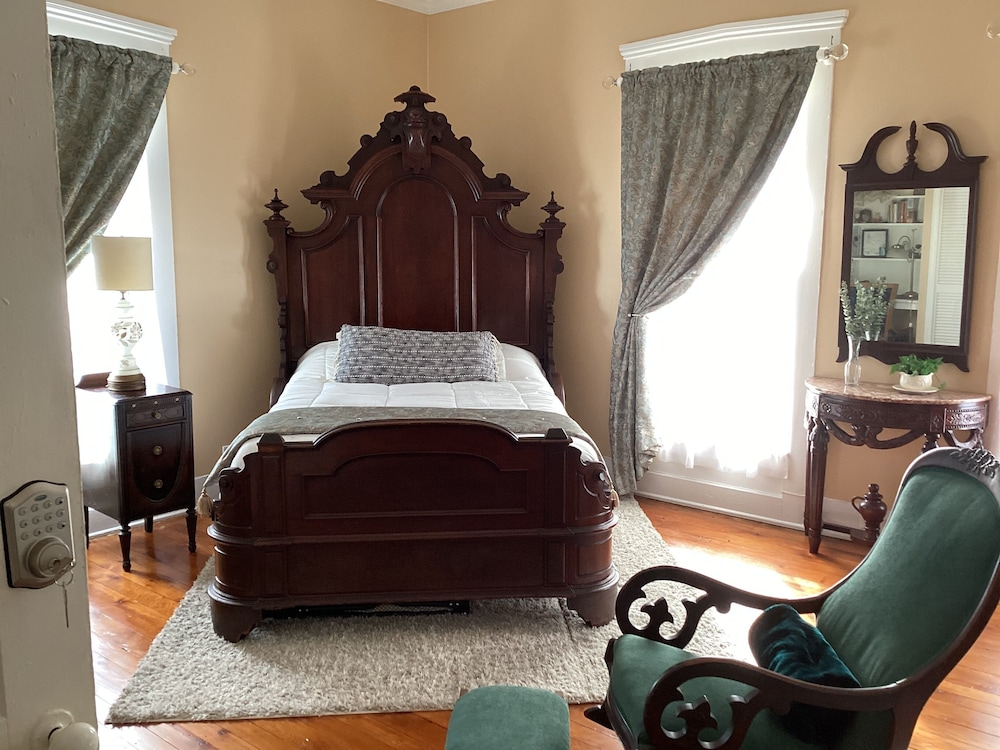 Room photo 1