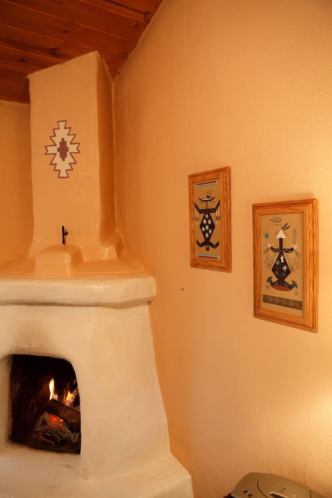 Kachina photo 3