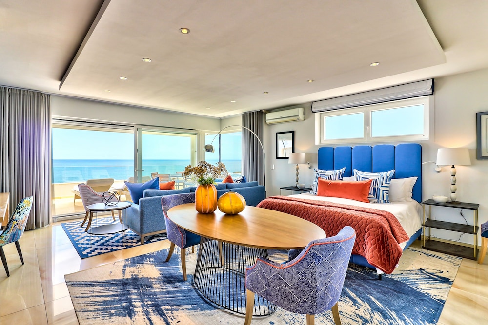 Panorama Apartment - Photo 6