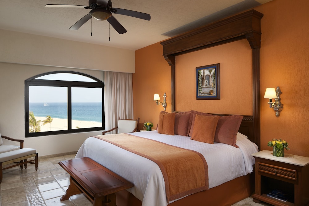 Presidential Room, 2 Bedrooms photo 2