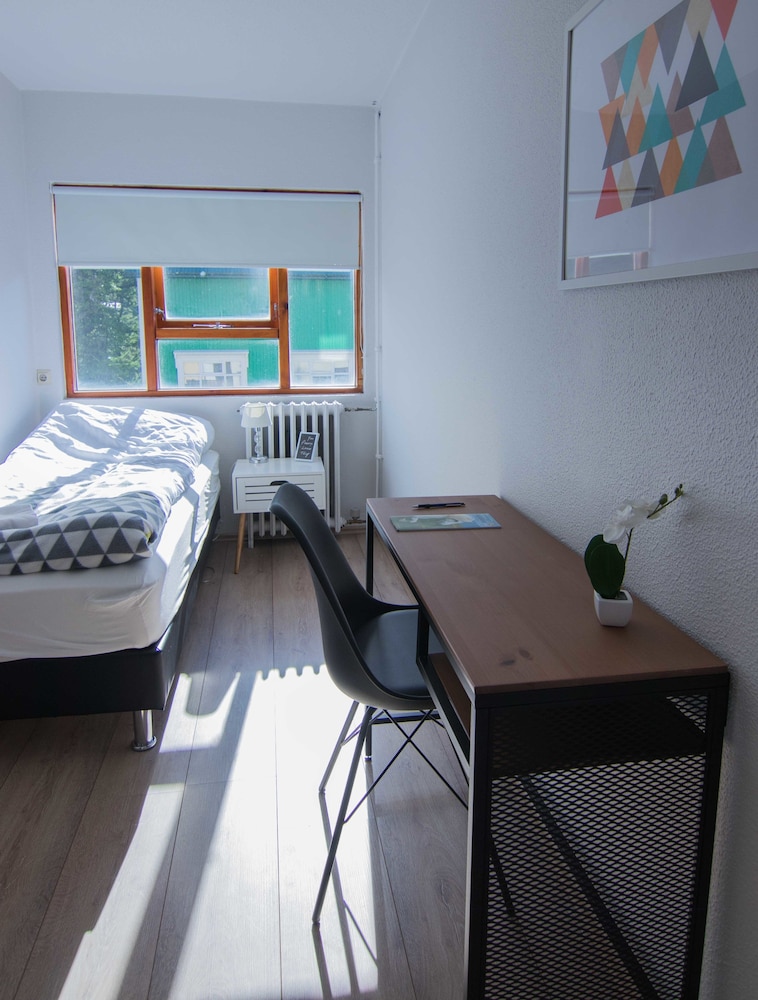 Single Room photo 1
