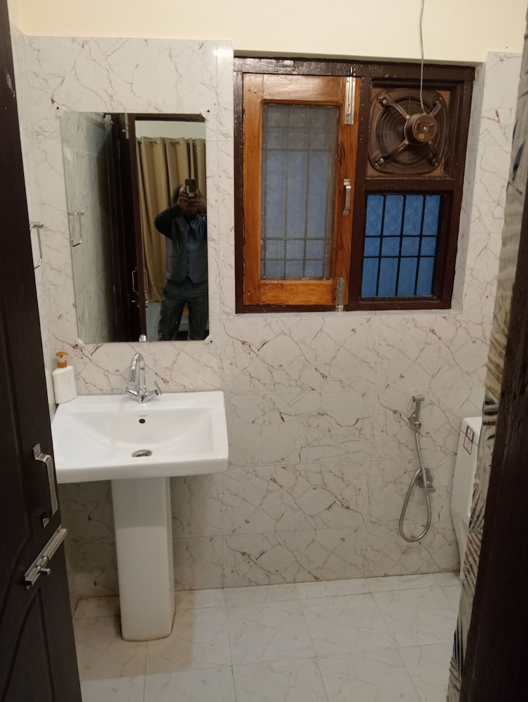 Deluxe Room photo 2