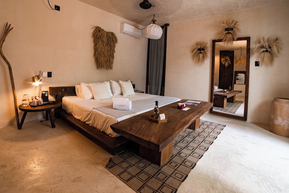 Junior Room, Ground Floor photo 3