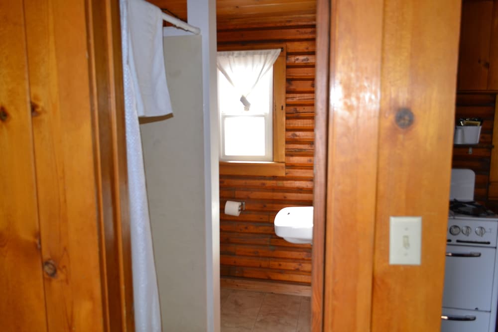 Bunk Room photo 3