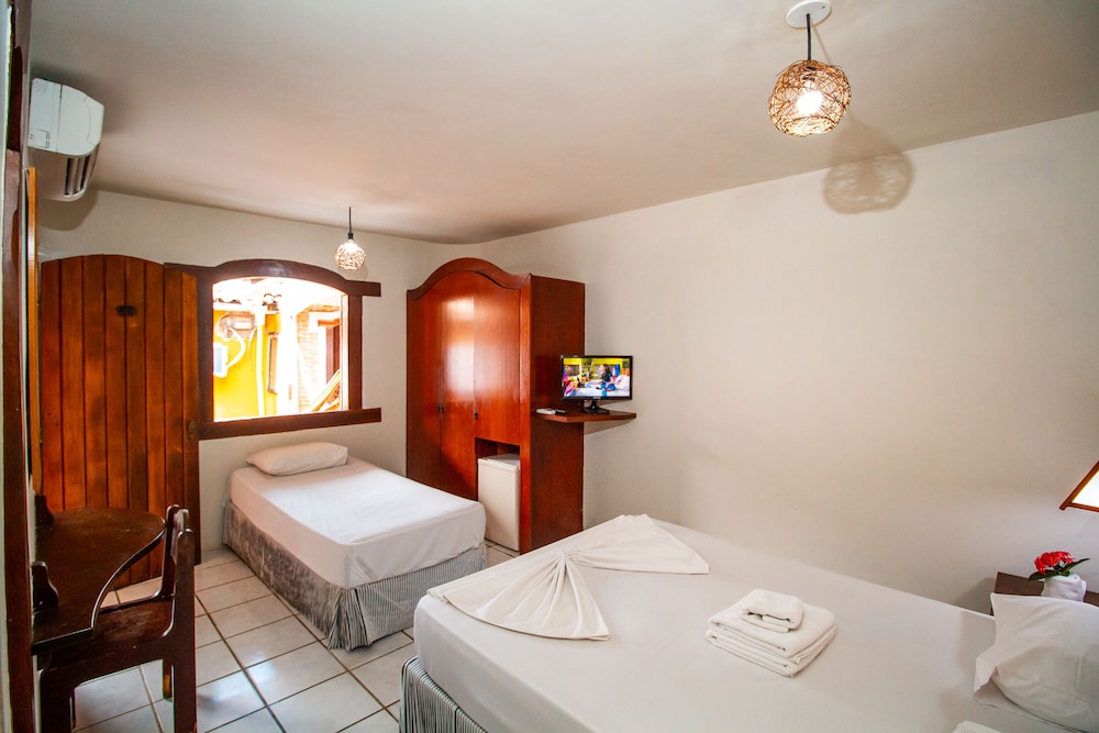 Superior Room photo 1