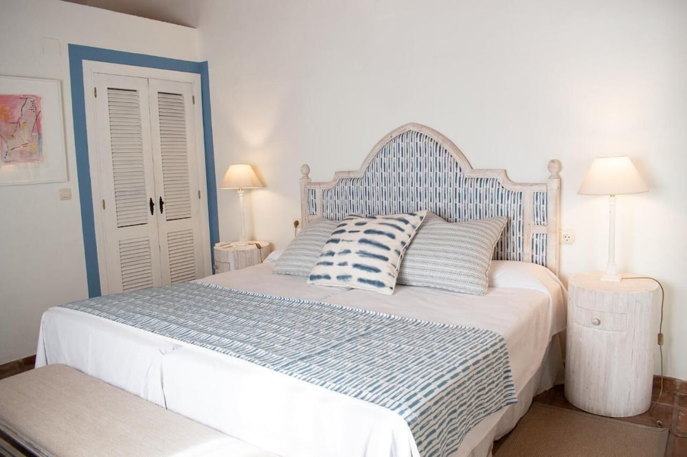Traditional Room photo 2