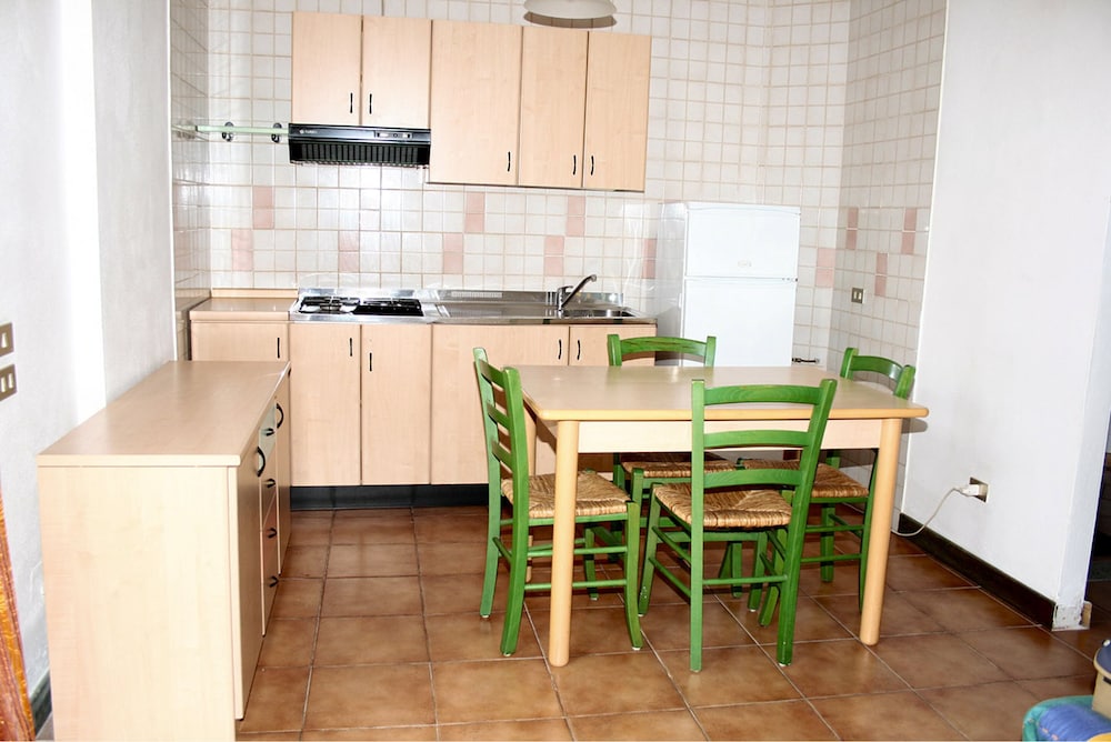Apartment, 1 Bedroom photo 2