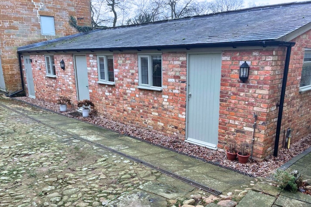 Comfort Bungalow, Multiple Beds
