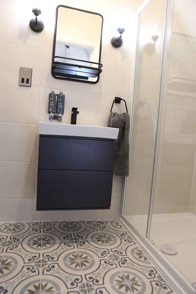 Exclusive Apartment - Photo 13