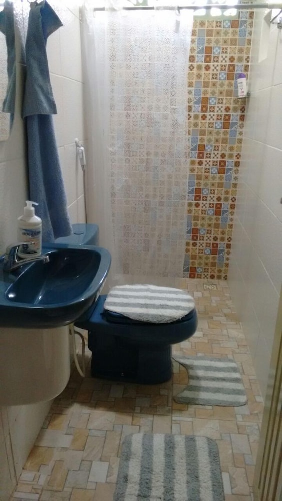 Townhome, 2 Bedrooms photo 3