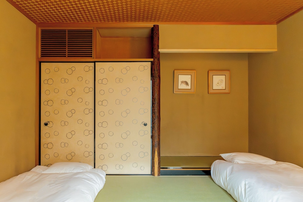 Azabu Modern House, Non Smoking photo 3