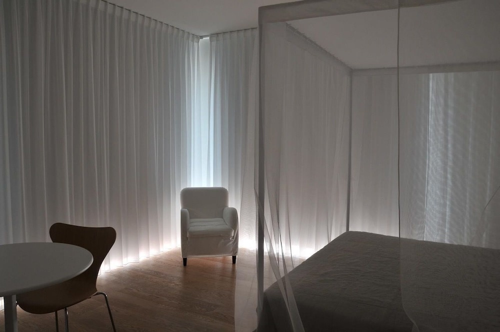 Suite, Terrace photo 2
