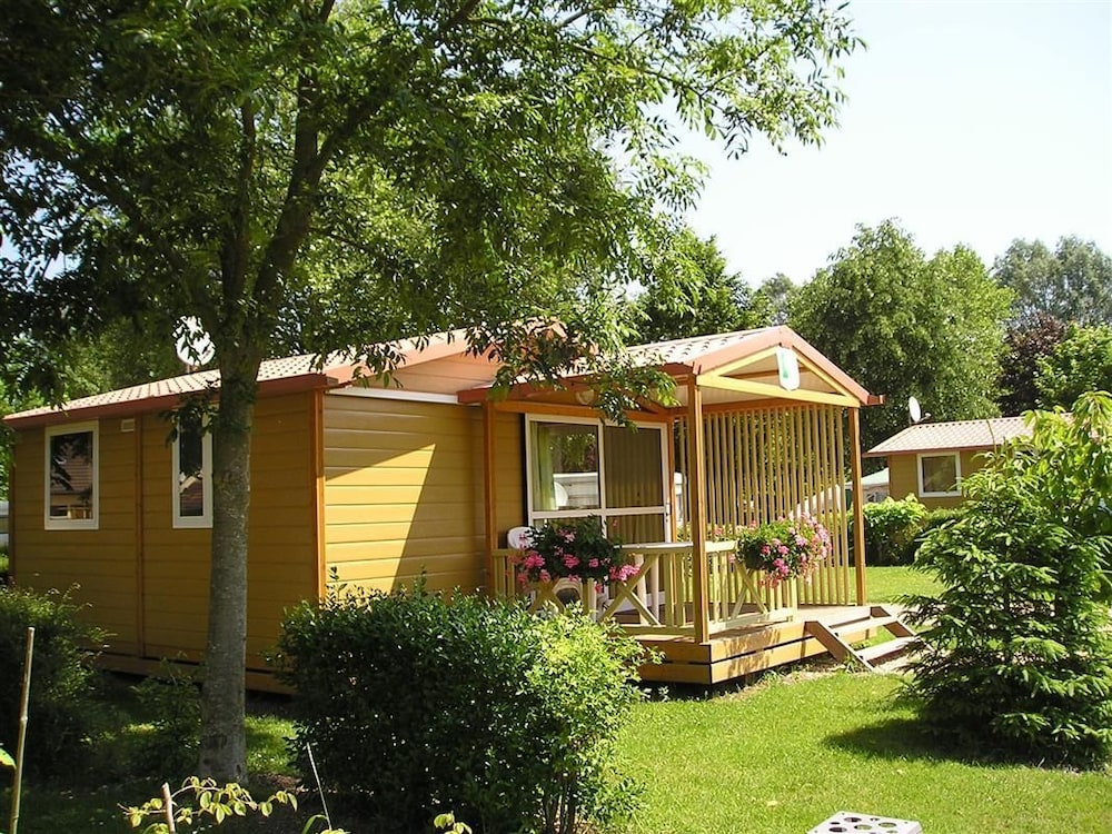 Chalet, 3 Bedrooms (Samoa) photo 1