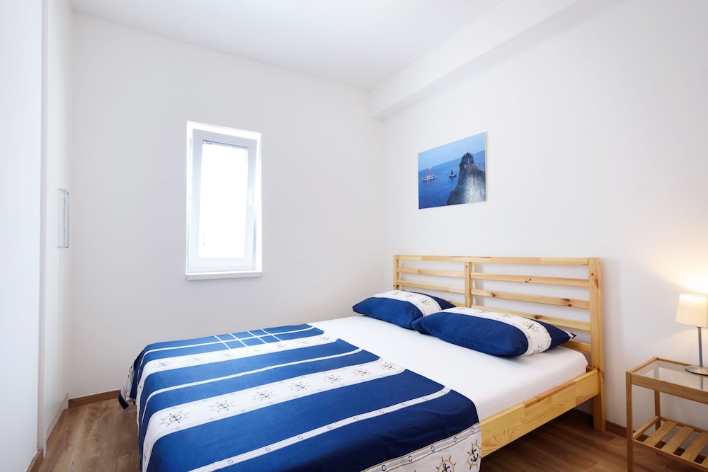 Premium Apartment, 2 Bedrooms (4) photo 2