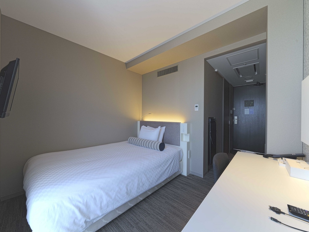 Moderate Double Room, Smoking photo 2