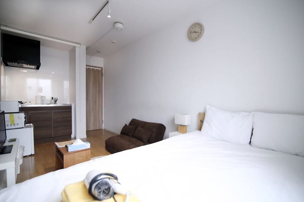 Triple Room (KO401) photo 2