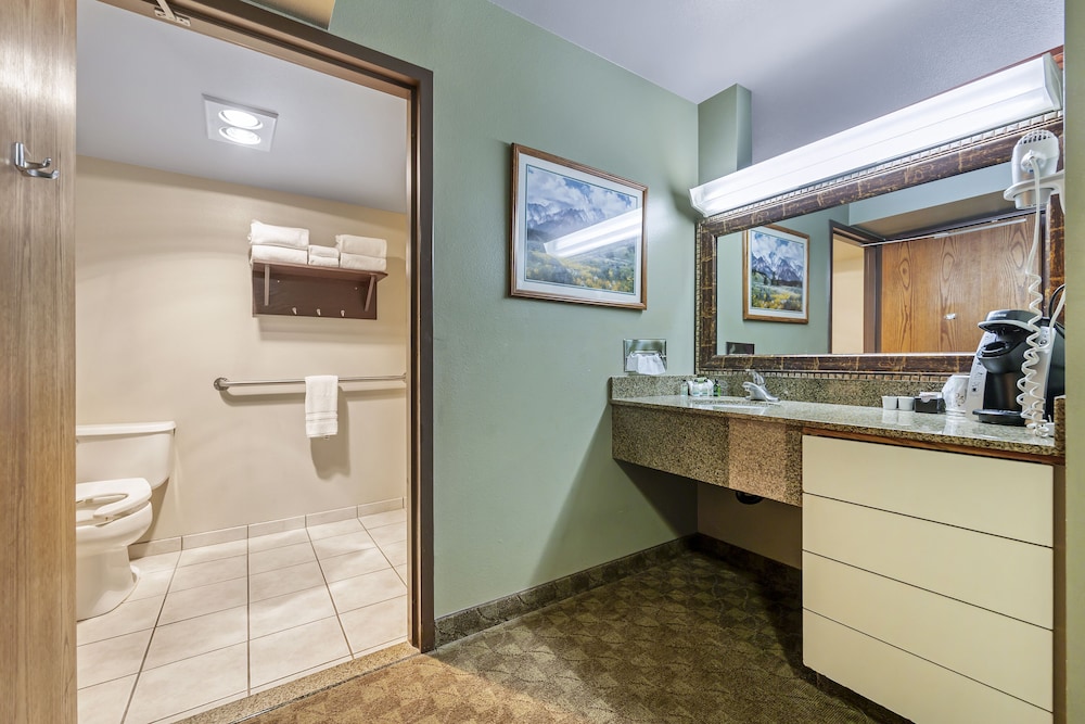 Seaport Inn & Suites, Billede 6