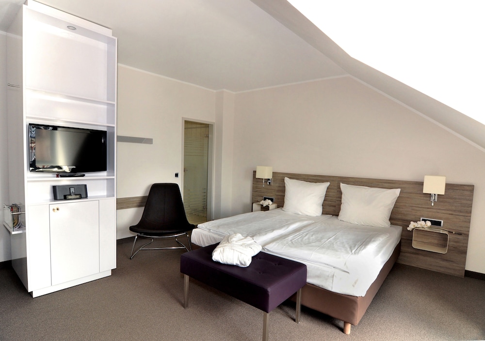 Classic Room, 1 Bedroom - Photo 1