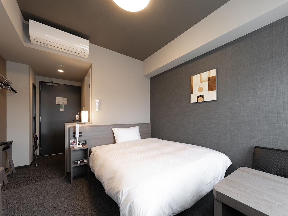 Comfort Semidouble Room, Non Smoking - Photo 1
