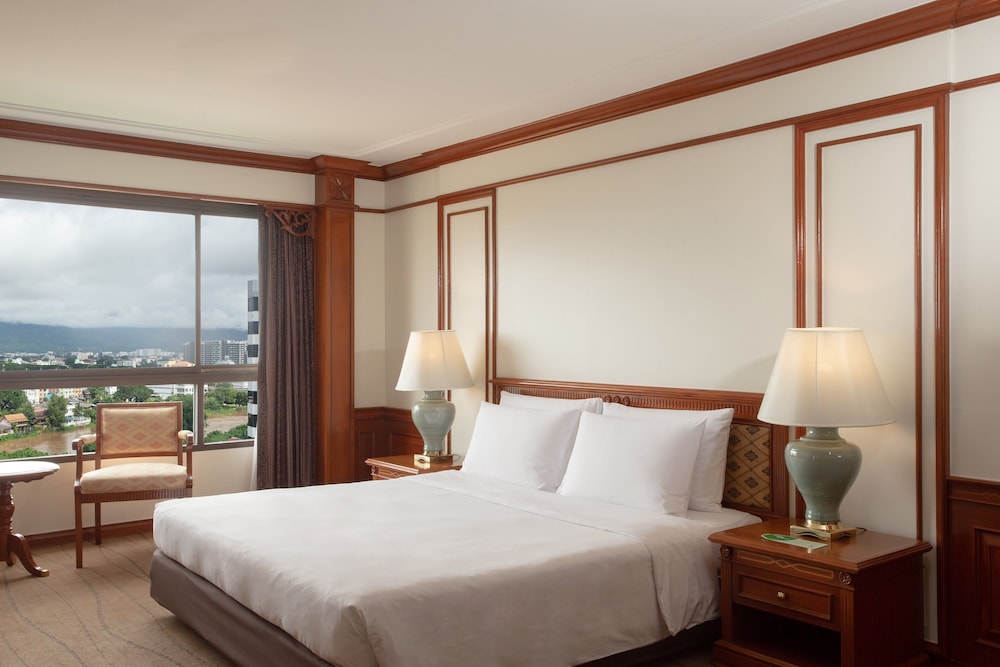 Family Suite, 2 Bedrooms - Photo 3