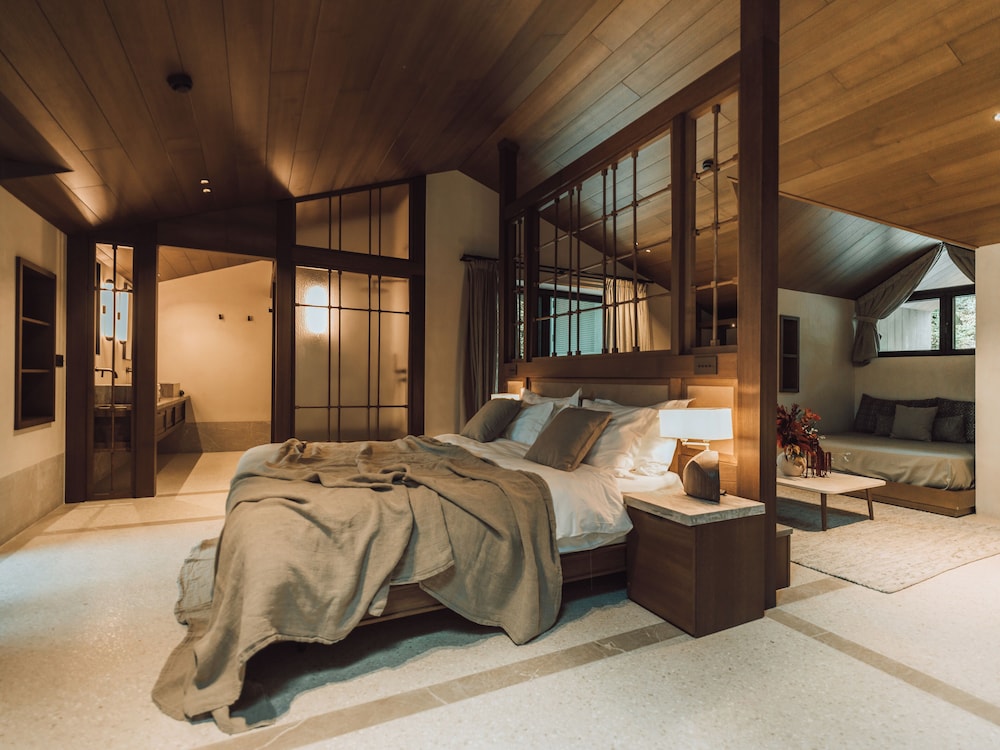 Suite (The Manna Suite) photo 1