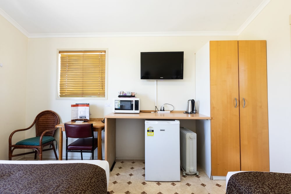 Double & Single Cabin photo 3