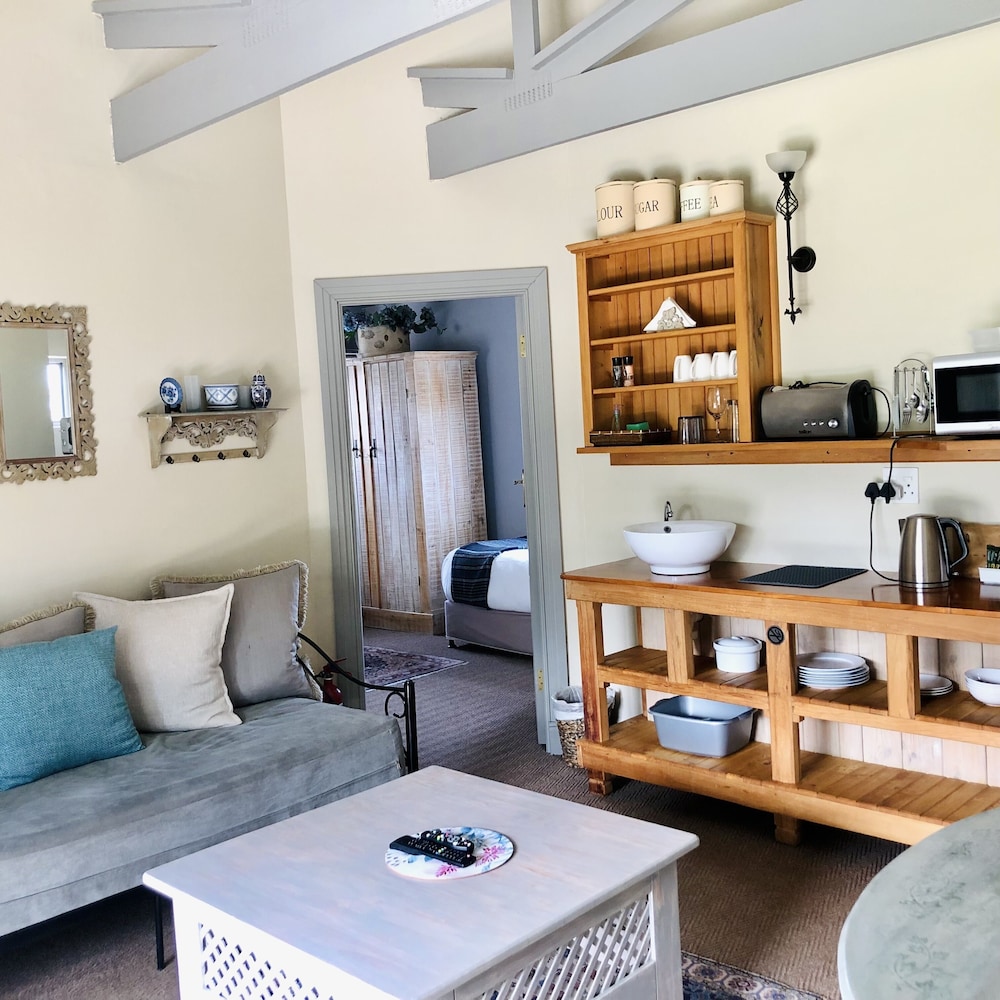 Comfort Suite photo 3